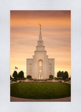 Load image into Gallery viewer, Kansas City Golden

