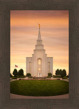 Load image into Gallery viewer, Kansas City Golden
