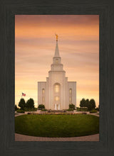 Load image into Gallery viewer, Kansas City Golden
