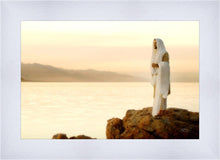 Load image into Gallery viewer, Light of the World
