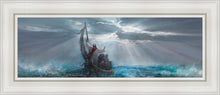 Load image into Gallery viewer, Peace Be Still

