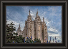 Load image into Gallery viewer, Salt Lake City Utah Temple House of Holiness
