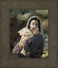 Load image into Gallery viewer, Be it Unto Me
