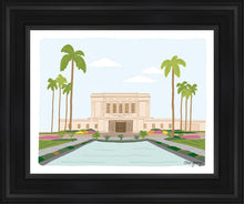 Load image into Gallery viewer, Mesa Temple
