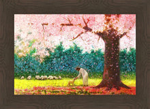 Load image into Gallery viewer, In Green Pastures
