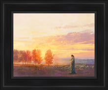 Load image into Gallery viewer, Eventide
