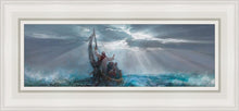 Load image into Gallery viewer, Peace Be Still
