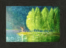Load image into Gallery viewer, Beside Still Waters
