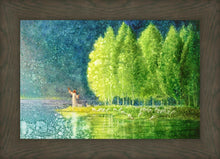Load image into Gallery viewer, Beside Still Waters
