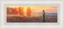 Load image into Gallery viewer, Eventide
