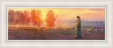 Load image into Gallery viewer, Eventide
