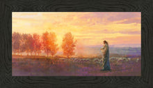 Load image into Gallery viewer, Eventide
