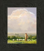 Load image into Gallery viewer, I Shall Not Want
