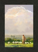 Load image into Gallery viewer, I Shall Not Want
