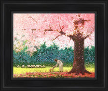 Load image into Gallery viewer, In Green Pastures

