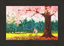 Load image into Gallery viewer, In Green Pastures
