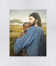 Load image into Gallery viewer, Worth of a Soul
