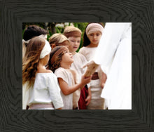 Load image into Gallery viewer, That Ye May Know
