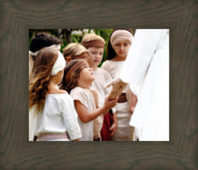 Load image into Gallery viewer, That Ye May Know
