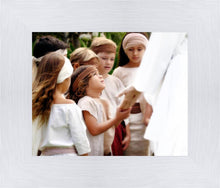 Load image into Gallery viewer, That Ye May Know
