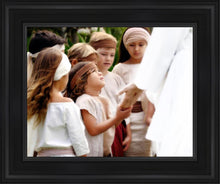 Load image into Gallery viewer, That Ye May Know

