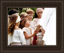 Load image into Gallery viewer, That Ye May Know
