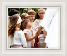 Load image into Gallery viewer, That Ye May Know
