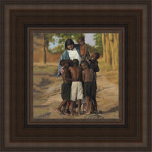 Load image into Gallery viewer, For All Mankind
