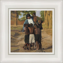 Load image into Gallery viewer, For All Mankind
