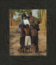 Load image into Gallery viewer, For All Mankind
