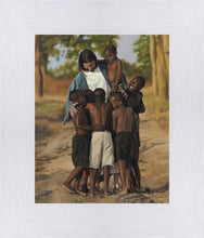 Load image into Gallery viewer, For All Mankind
