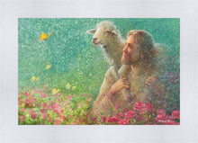 Load image into Gallery viewer, With the Lord
