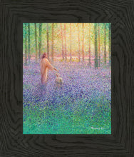Load image into Gallery viewer, Walk With Me

