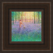 Load image into Gallery viewer, Walk With Me
