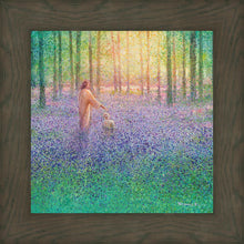 Load image into Gallery viewer, Walk With Me
