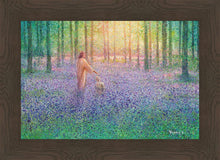 Load image into Gallery viewer, Walk With Me
