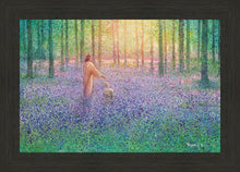 Load image into Gallery viewer, Walk With Me
