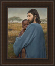 Load image into Gallery viewer, Worth of a Soul
