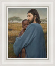 Load image into Gallery viewer, Worth of a Soul
