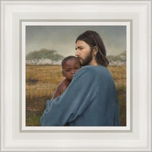 Load image into Gallery viewer, Worth of a Soul
