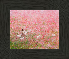 Load image into Gallery viewer, Shepherd's Rest
