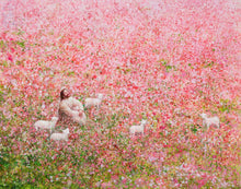 Load image into Gallery viewer, Shepherd's Rest
