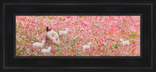 Load image into Gallery viewer, Shepherd's Rest
