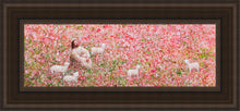 Load image into Gallery viewer, Shepherd's Rest

