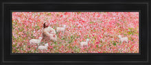 Load image into Gallery viewer, Shepherd's Rest
