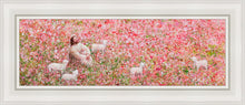 Load image into Gallery viewer, Shepherd's Rest
