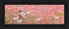 Load image into Gallery viewer, Shepherd's Rest
