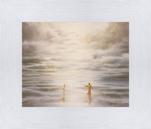 Load image into Gallery viewer, Dancing on Water
