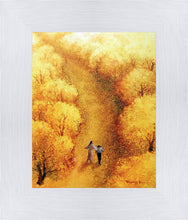 Load image into Gallery viewer, By Your Side

