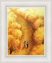 Load image into Gallery viewer, By Your Side
